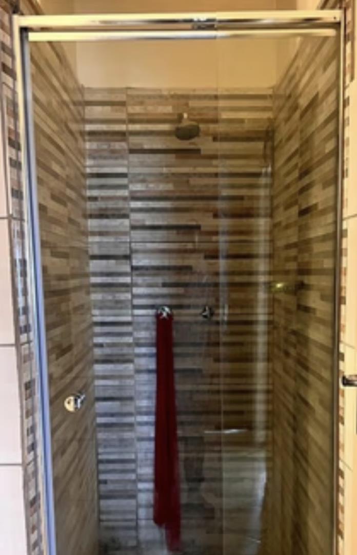 2 Bedroom Property for Sale in Brits North West